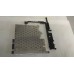 IBM T21 2647 SUPPORTE INTERNI